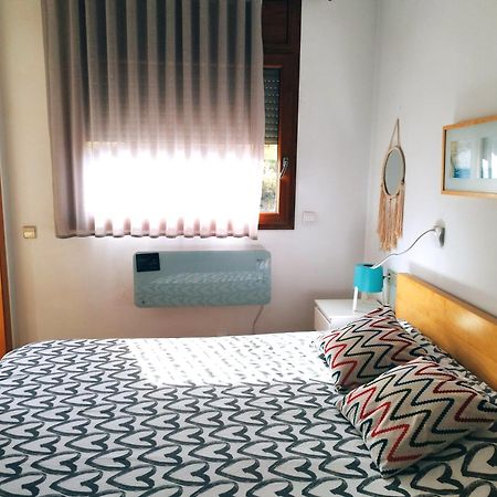 Aliga Confort Vistas A Pie De Pistas El Tarter Εξωτερικό φωτογραφία